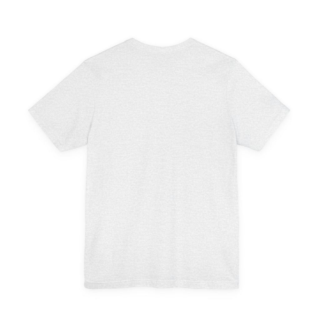 Strange Kind Tee | Ash