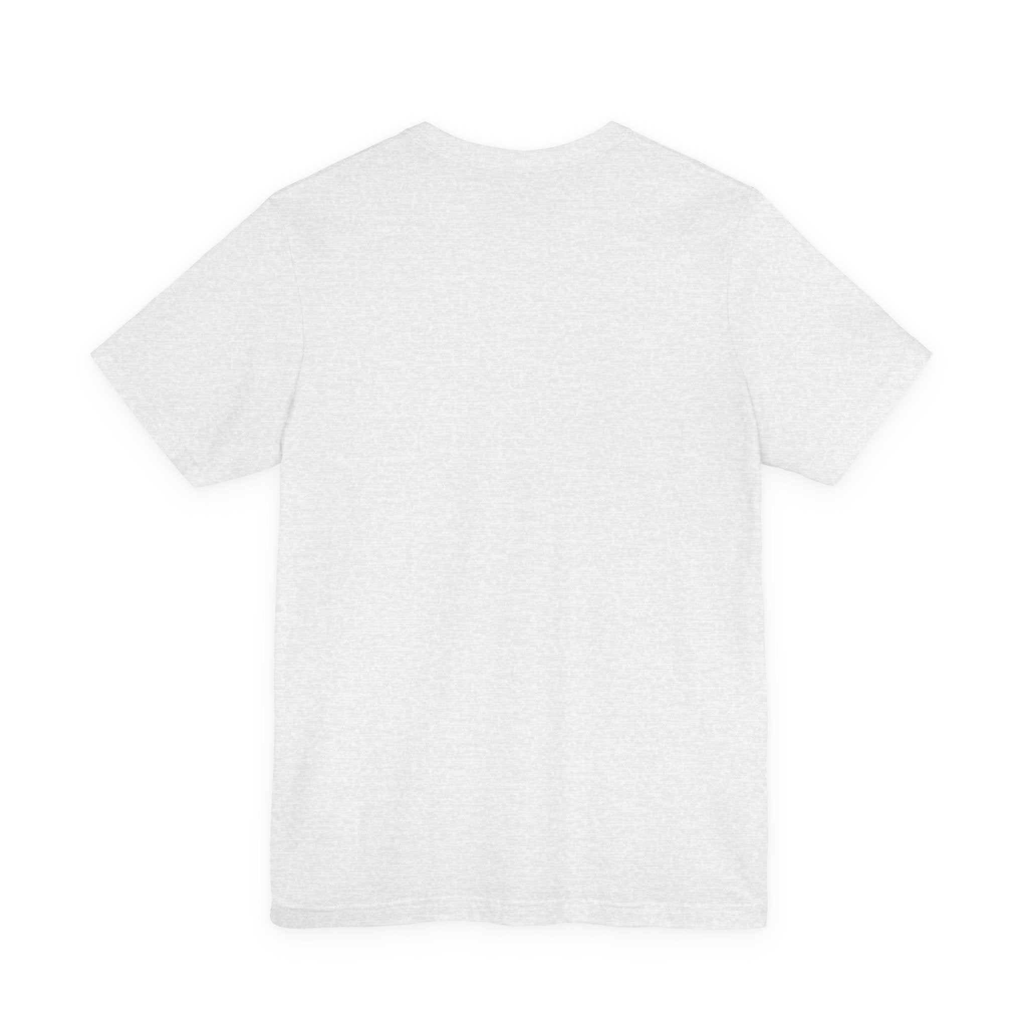 Strange Kind Tee | Ash