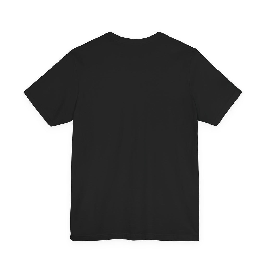 Strange Kind Tee | Black