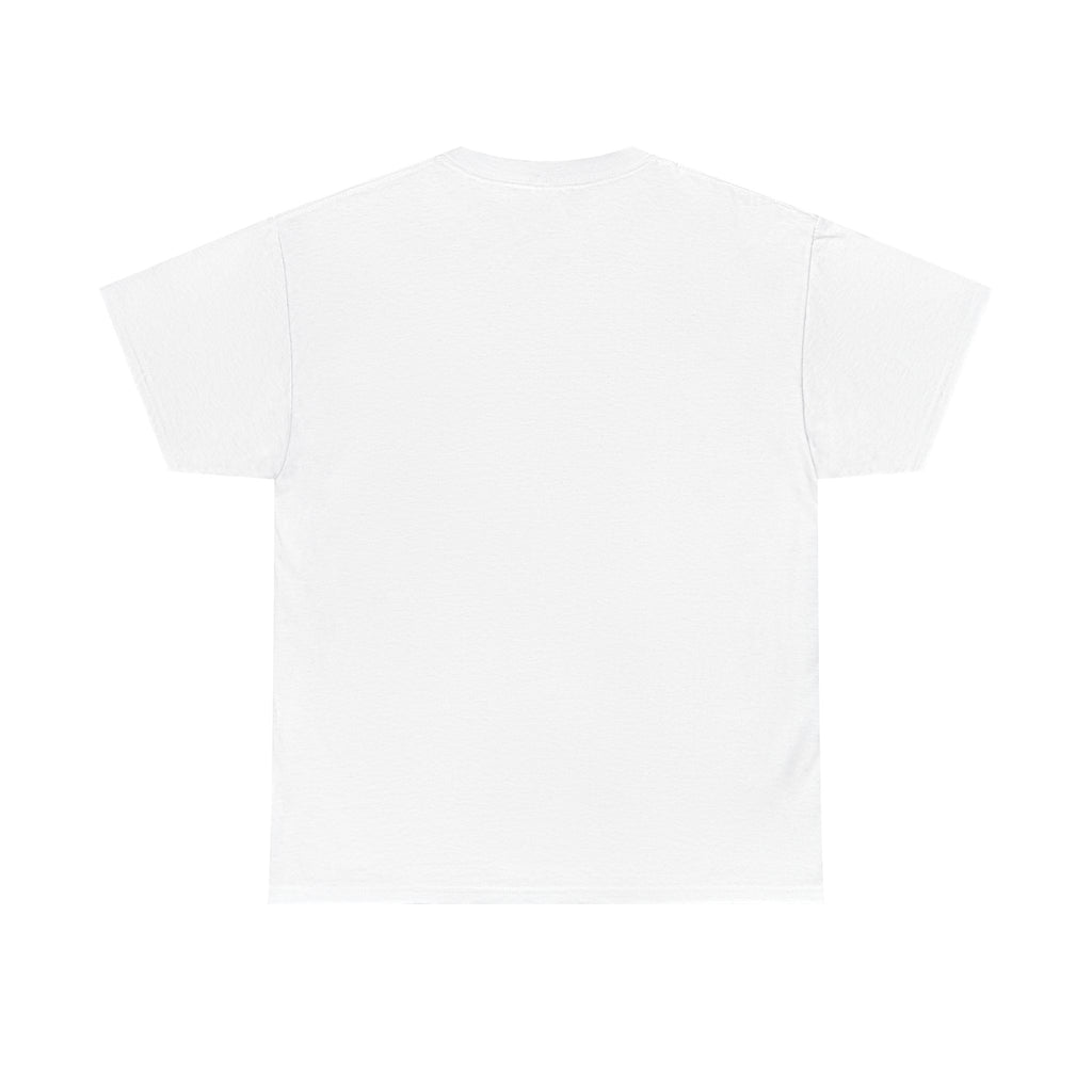 Strange Kind Classic Tee - White