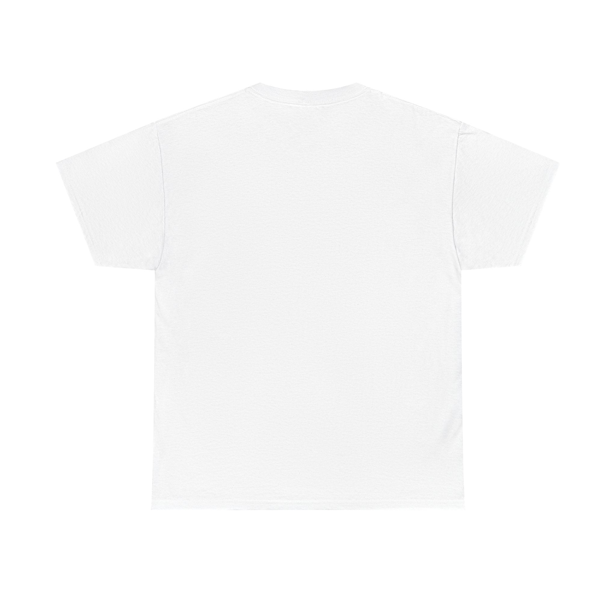 Strange Kind Classic Tee - White